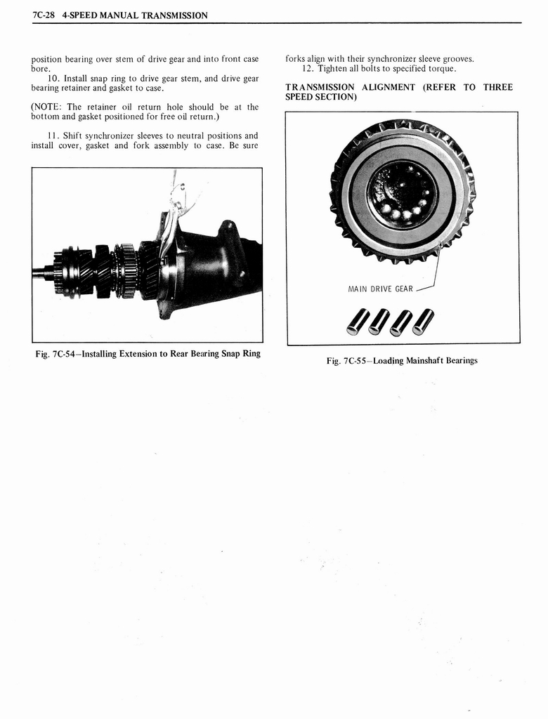 n_1976 Oldsmobile Shop Manual 0906.jpg